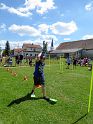 [2017-07-16] Ministranten-Spielenachmittag [16.07.2017 14'56'01]d